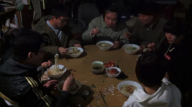 movie_image.jpg?type=m665_443_2