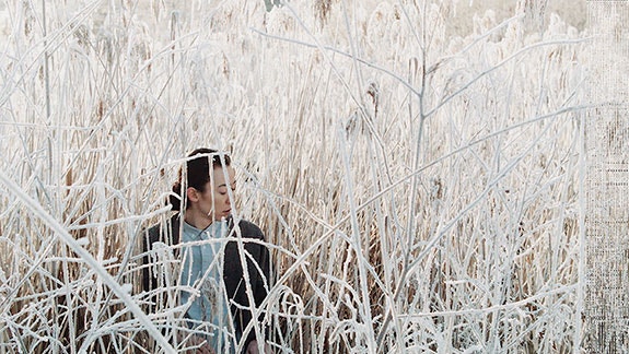 movie_image.jpg?type=m665_443_2