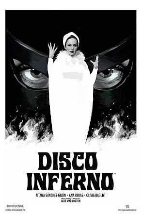 movie_image.jpg?type=m665_443_2
