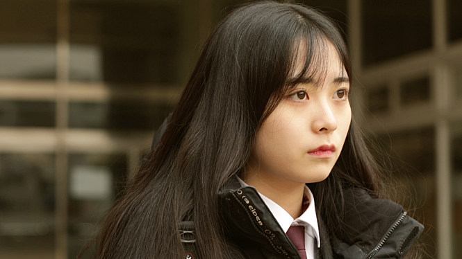 movie_image.jpg?type=m665_443_2