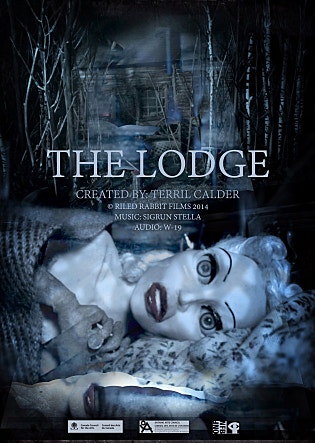 movie_image.jpg?type=m665_443_2