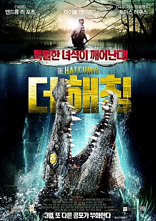 movie_image.jpg?type=m665_443_2