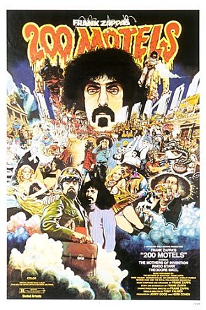 movie_image.jpg?type=m665_443_2