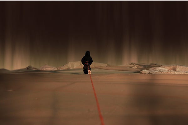 movie_image.jpg?type=m665_443_2