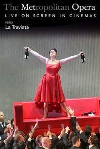 라 트라비아타