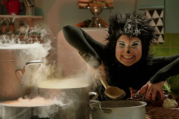 movie_image.jpg?type=m665_443_2