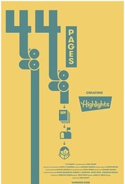 movie_image.jpg?type=m665_443_2