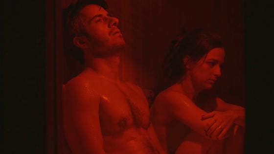movie_image.jpg?type=m665_443_2