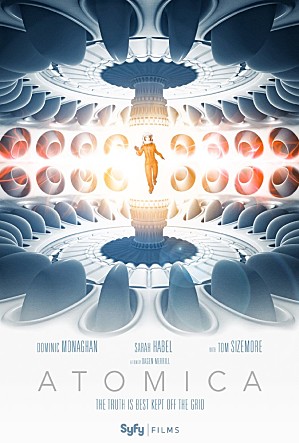 movie_image.jpg?type=m665_443_2