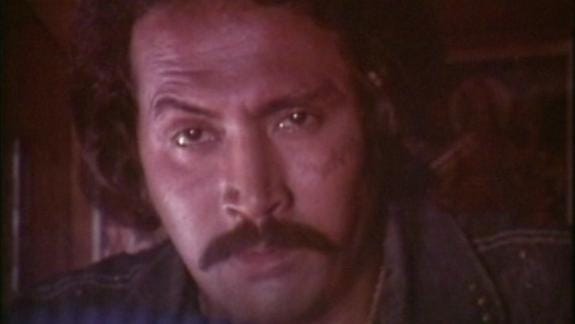 쿠마리 Kumari 1977: 네팔 드라마 영화 정보