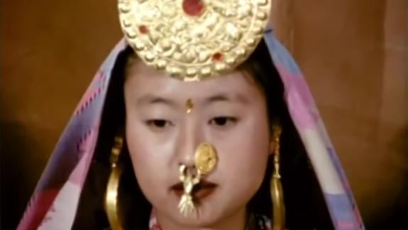 누마펑
