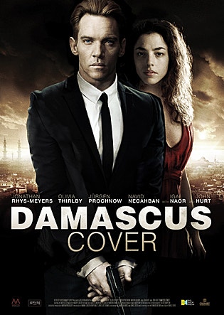 movie_image.jpg?type=m665_443_2