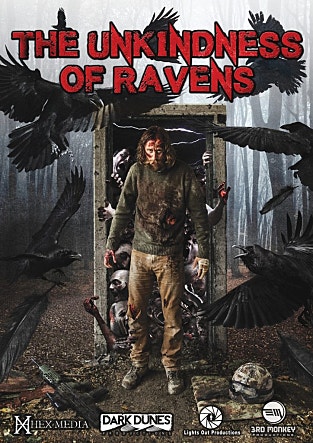 movie_image.jpg?type=m665_443_2