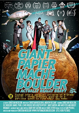 movie_image.jpg?type=m665_443_2
