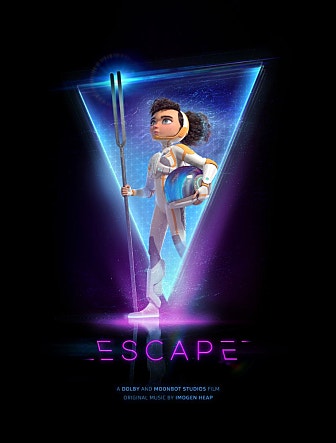 movie_image.jpg?type=m665_443_2