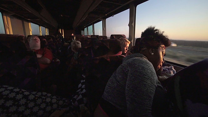 movie_image.jpg?type=m665_443_2