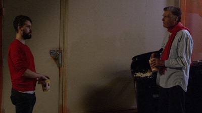 movie_image.jpg?type=m665_443_2