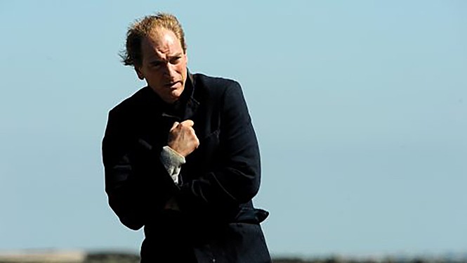 movie_image.jpg?type=m665_443_2
