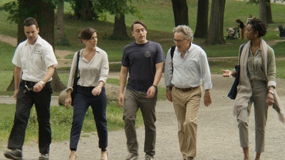 movie_image.jpg?type=m665_443_2