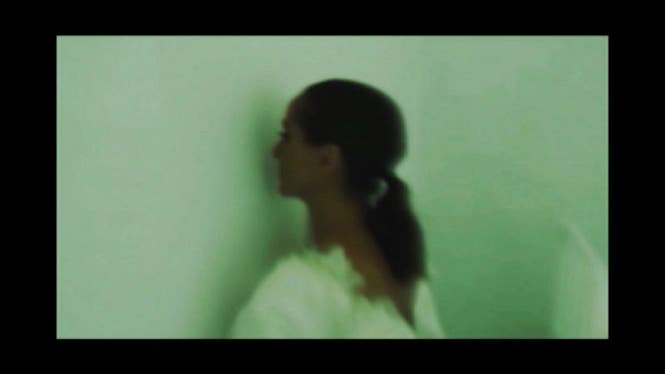 퀘마르 파자라카스