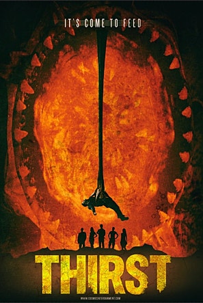 movie_image.jpg?type=m665_443_2