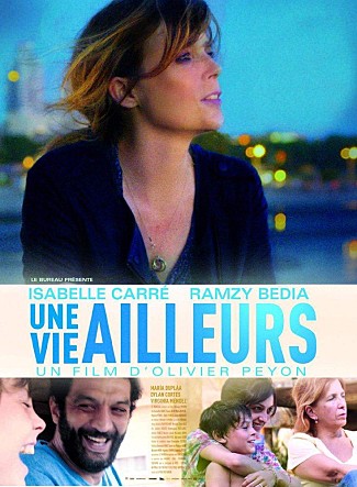 movie_image.jpg?type=m665_443_2