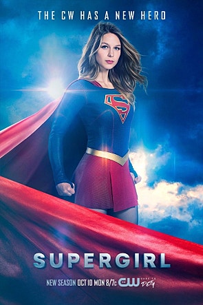 movie_image.jpg?type=m665_443_2