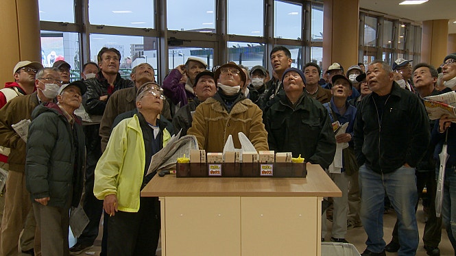 movie_image.jpg?type=m665_443_2