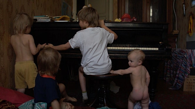 movie_image.jpg?type=m665_443_2