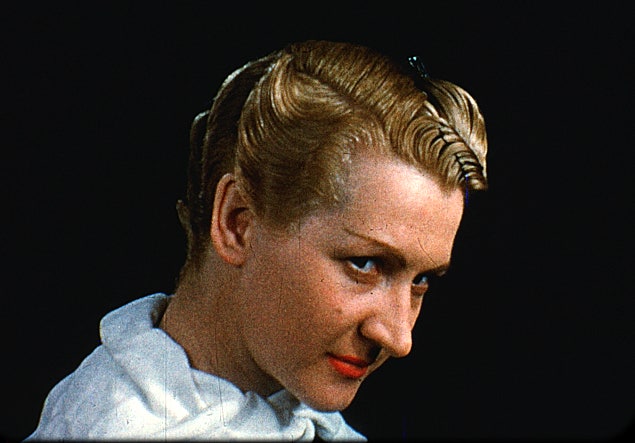 movie_image.jpg?type=m665_443_2