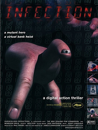 movie_image.jpg?type=m665_443_2