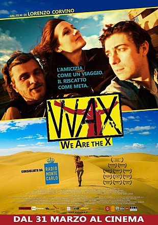 movie_image.jpg?type=m665_443_2