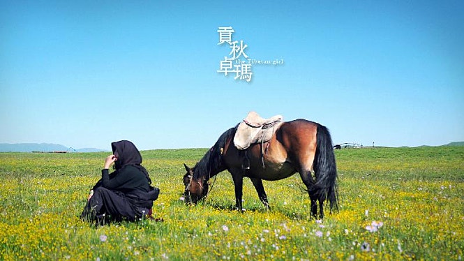 movie_image.jpg?type=m665_443_2