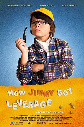movie_image.jpg?type=m665_443_2