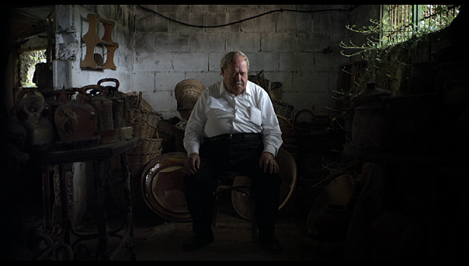 movie_image.jpg?type=m665_443_2