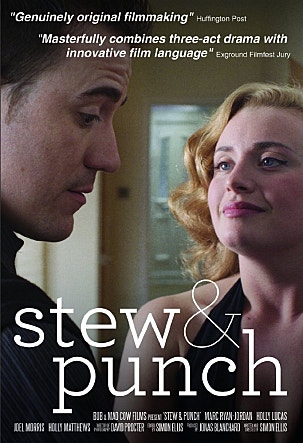 movie_image.jpg?type=m665_443_2