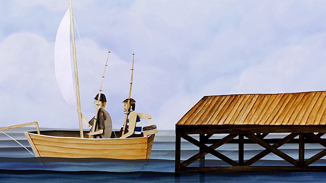 movie_image.jpg?type=m665_443_2