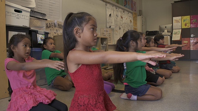 투 퍼페츄에이트