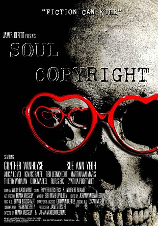 movie_image.jpg?type=m665_443_2