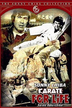 movie_image.jpg?type=m665_443_2
