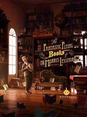 movie_image.jpg?type=m665_443_2