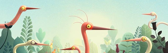 movie_image.jpg?type=m665_443_2