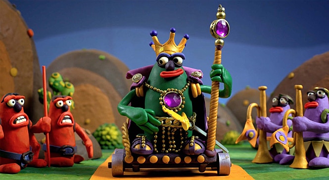 movie_image.jpg?type=m665_443_2
