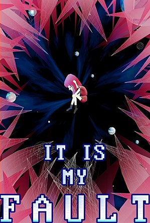 movie_image.jpg?type=m665_443_2