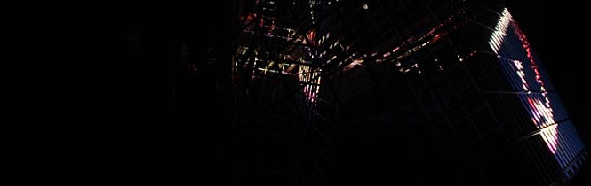 movie_image.jpg?type=m665_443_2