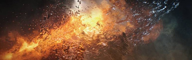 movie_image.jpg?type=m665_443_2