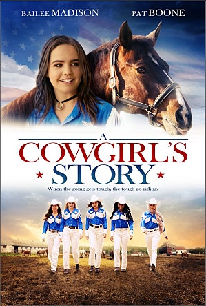 movie_image.jpg?type=m665_443_2