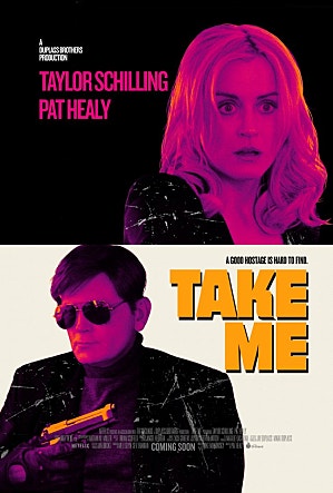 movie_image.jpg?type=m665_443_2