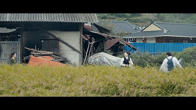 맥북이면 다 되지요