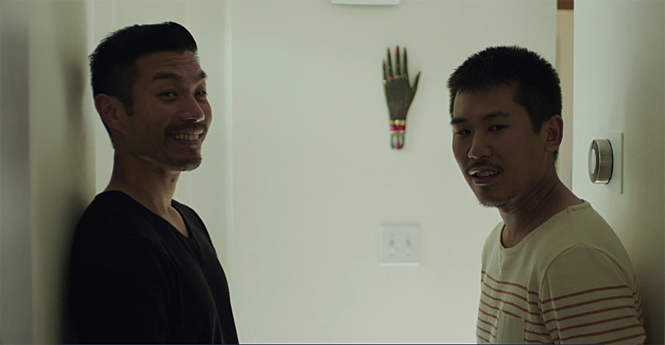 movie_image.jpg?type=m665_443_2